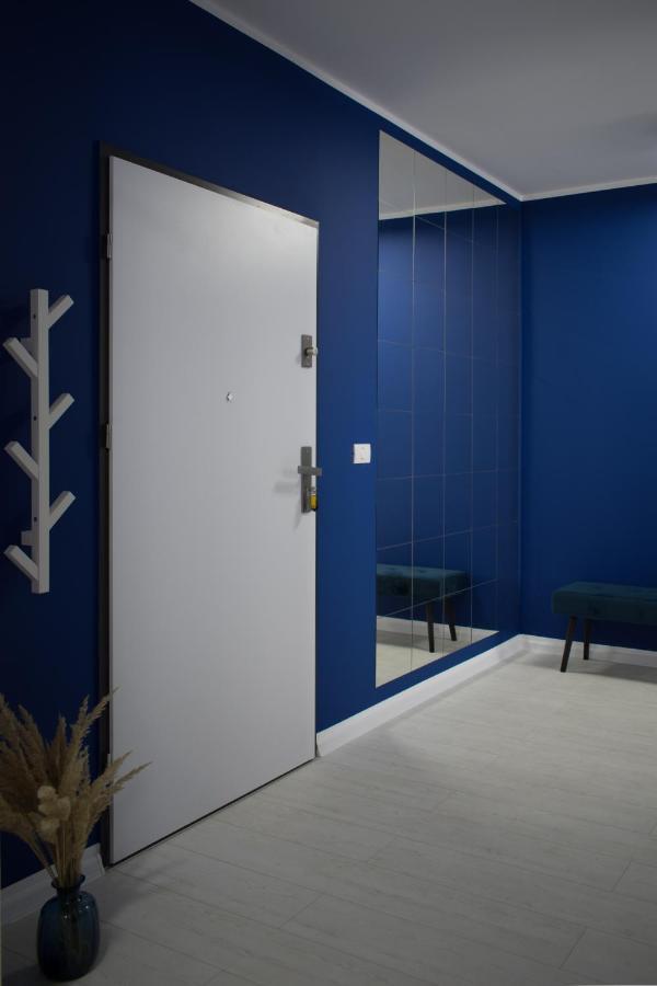 Iulius Town Residence Timisoara Ngoại thất bức ảnh